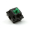 Cherry MX Green (Tactile & Clicky, 80g)
