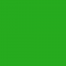 Green Color Keycap