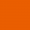 Orange Color Keycap