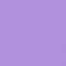 Lavender Color Keycap