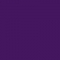 Purple Color Keycap