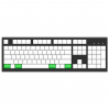 Max Keyboard Row 1, Size 1x1.5 Cherry MX Keycap.
