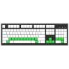 Max Keyboard Row 1, Size 1x1 Cherry MX Keycap.