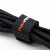 AN EXAMPLE: Max Keyboard Signature Cable Strap