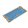 Max Keyboard PBT Keycap Set