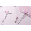 Fairy Wand -  Wire Key Cap Puller Tool